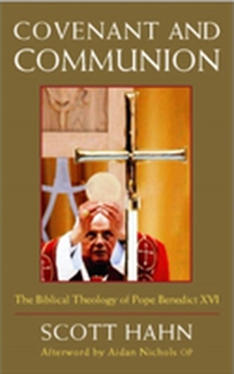 Covenant and Communion