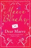 Dear Maeve