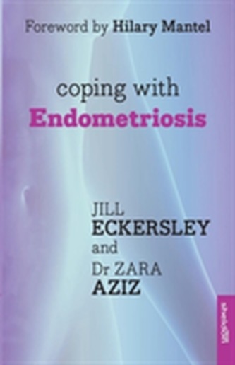 Coping with Endometriosis