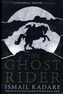 The Ghost Rider