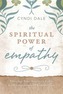 The Spiritual Power of Empathy