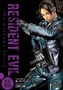 Resident Evil, Vol. 5