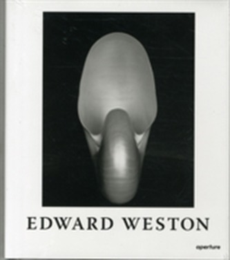 Weston, The Flame of Recognition