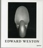 Weston, The Flame of Recognition