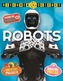 Discover Science: Robots