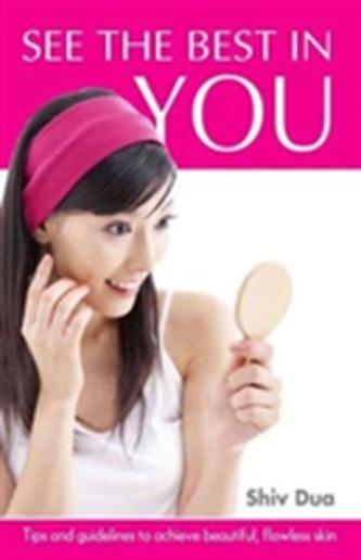 See the Best in You