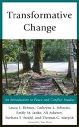 Transformative Change