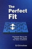 The Perfect Fit