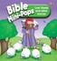 Lost Sheep and Other Stories
