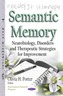 Semantic Memory