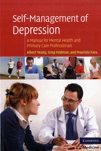 Self-Management of Depression