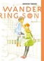 Wandering Son: Book Six