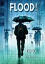 Flood!: A Novel In Pictures (4th Edition)