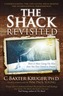 The Shack Revisited