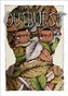 Outburst