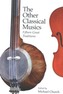 The Other Classical Musics