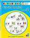 Fix-it Phonics