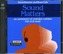 Sound Matters