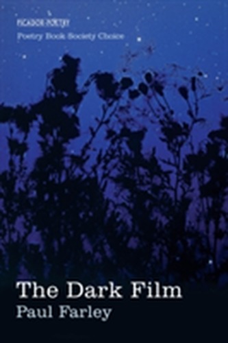 The Dark Film