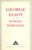 Daniel Deronda