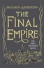The Final Empire