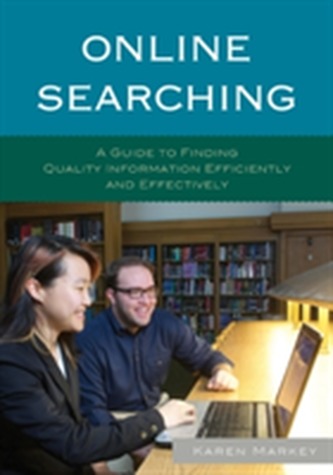 Online Searching