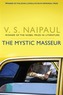 The Mystic Masseur