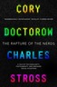 The Rapture of the Nerds
