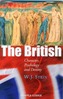 The British