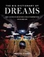 The Big Dictionary of Dreams