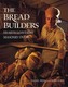 Bread Builders