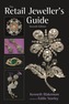 The Retail Jeweller's Guide