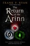 The Return of the Arinn