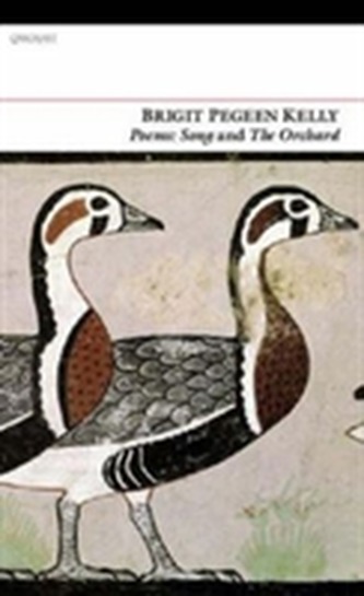 Poems