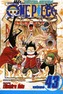 One Piece, Vol. 43