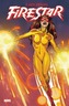 X-men Origins: Firestar
