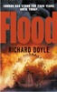 Flood