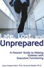 Late, Lost & Unprepared