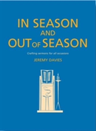 In Season and Out of Season