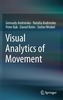 Visual Analytics of Movement