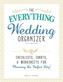 The Everything Wedding Organizer