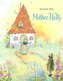 Mother Holly