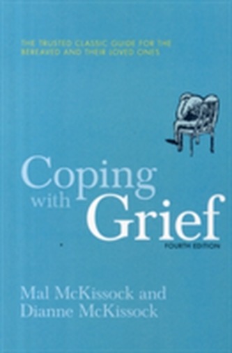 Coping With Grief 4th Edition
