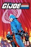 Classic G.I. Joe, Vol. 18