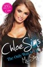 Chloe Sims