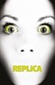 Replica