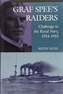 Graf Spee's Raiders