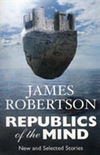 Republics of the Mind