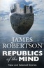 Republics of the Mind