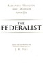 The Federalist